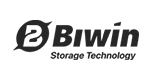 BIWIN